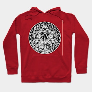 Ascendant Hoodie